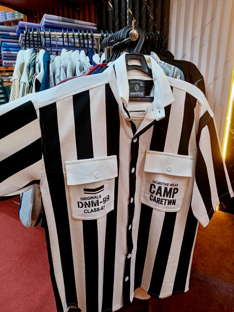 WhatsApp-Image-2025-10-29-at-6.41.58-PM-1