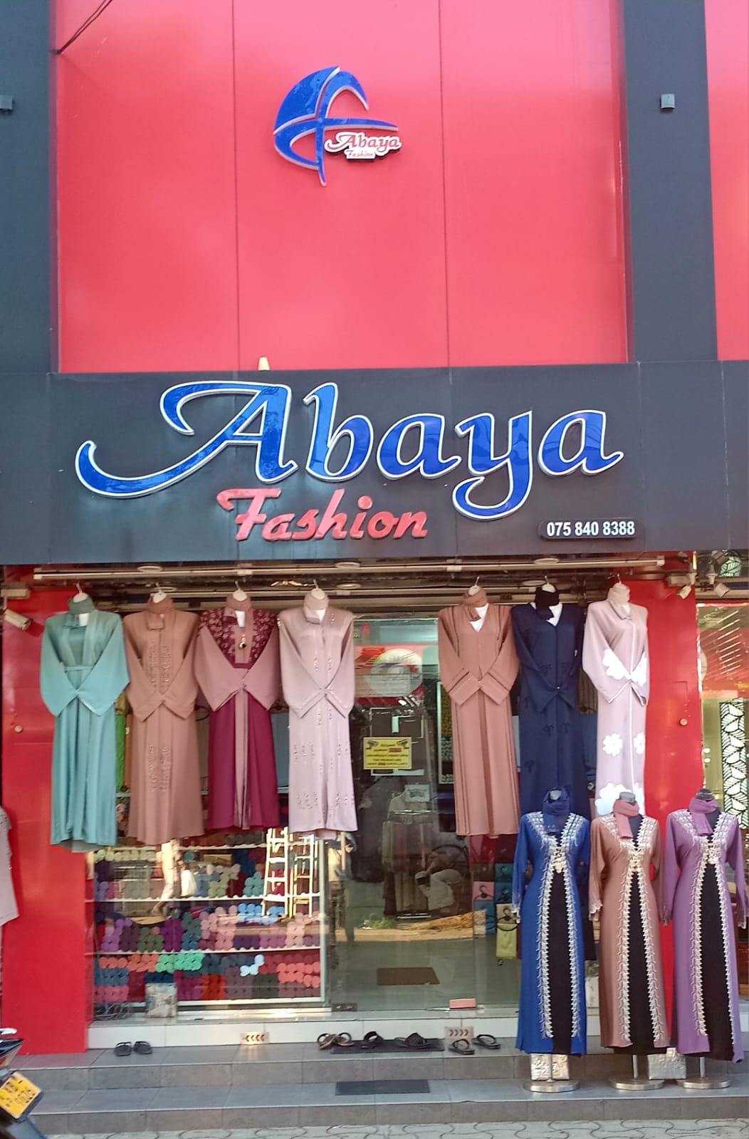 04f4267f-0e92-4cd7-b95e-ea2fea82964a