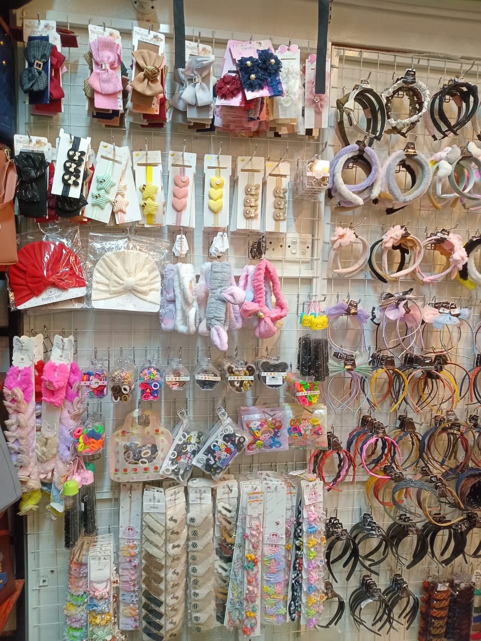 075a9f30-68f8-49f0-8b87-b2545942bbb1