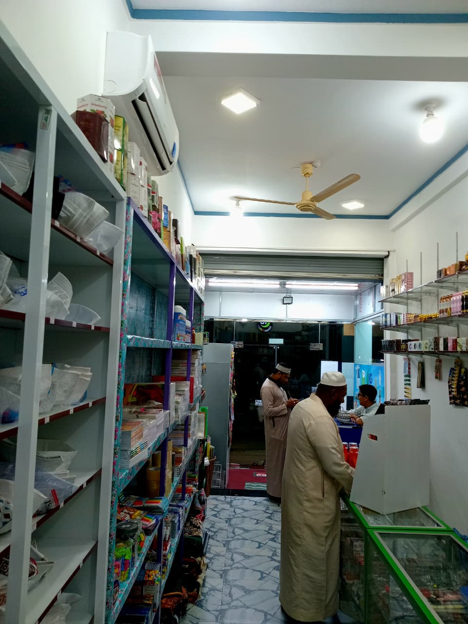 0d870835-8c96-40dd-8fc6-78b9b23821db