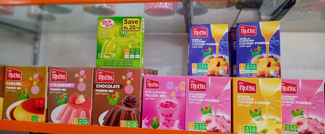 1035da37-69bc-47a2-91da-a80ea9f438b5