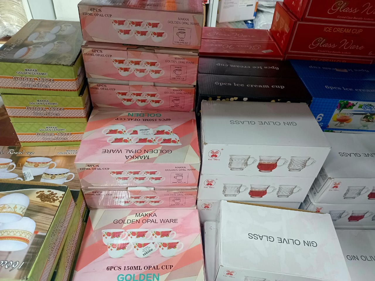 14851d1f-c804-44bb-9973-9cd946bfee0b-1