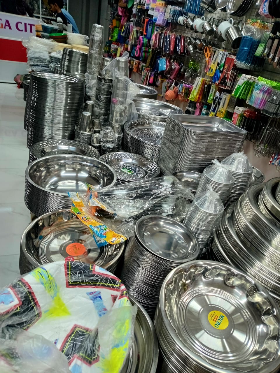 159552a4-6c8a-4043-b33d-aa8479dfe720