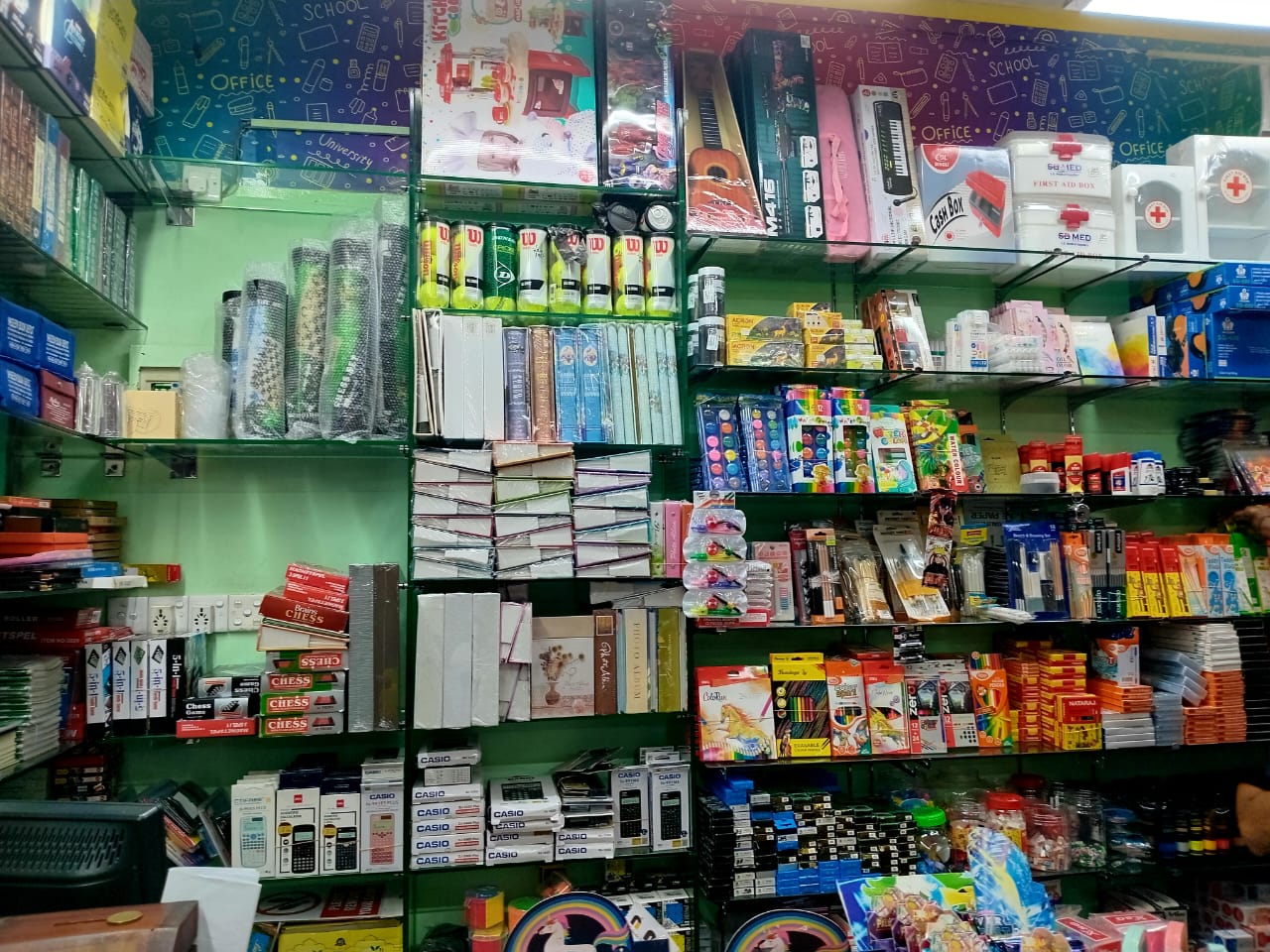 167ed606-464c-4cfd-80f6-7c670383b8f9-1