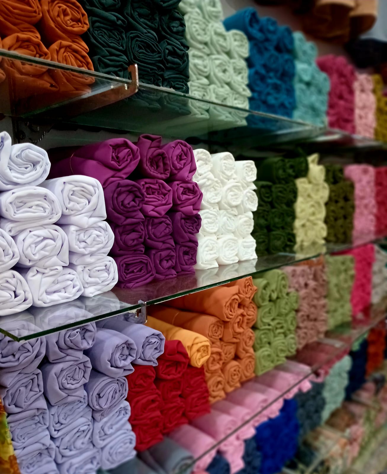 1874848b-09e2-4cc0-9abb-5b658533772b