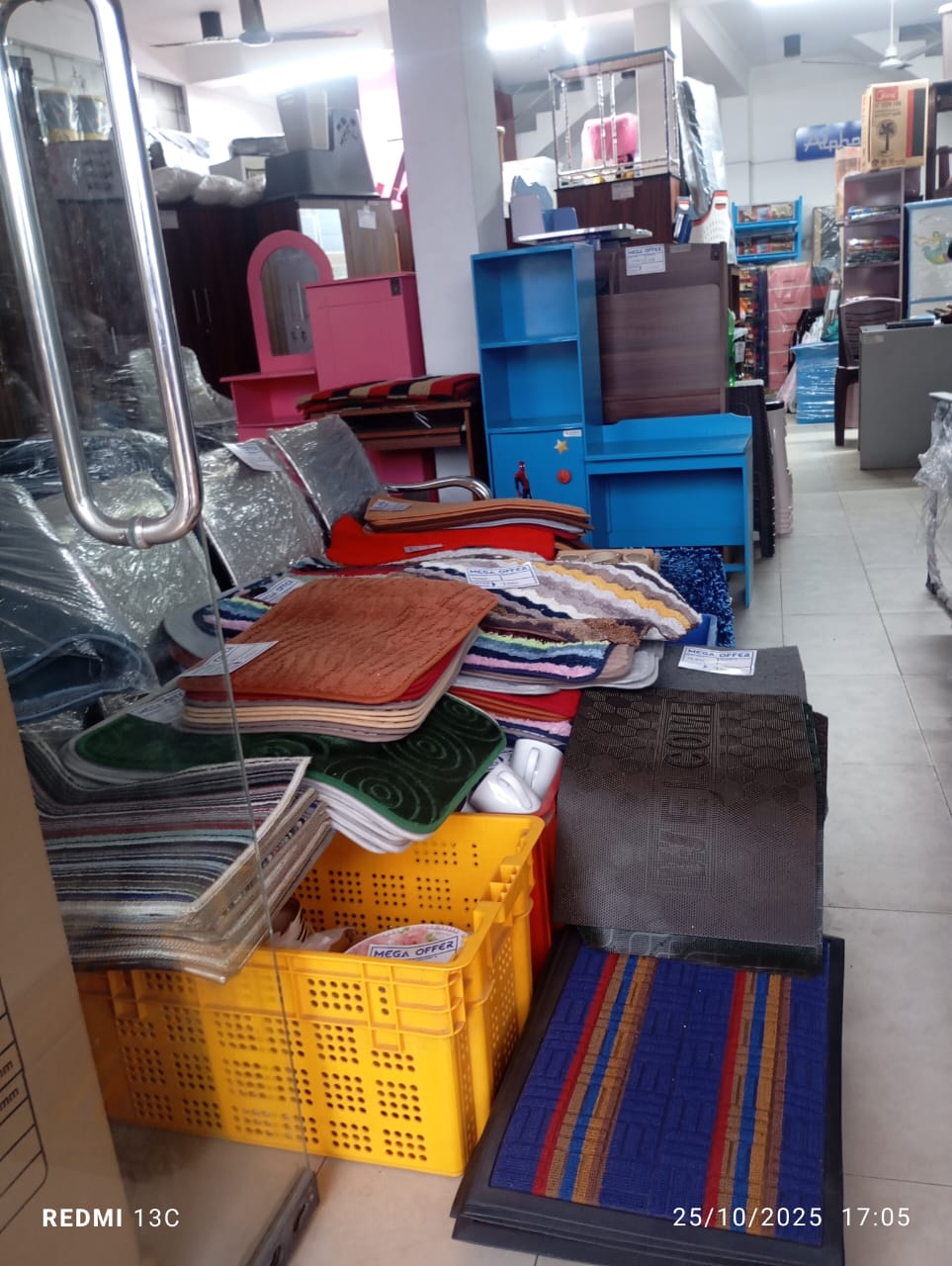 1ec60b27-423f-465b-b594-db87a4f17a3a