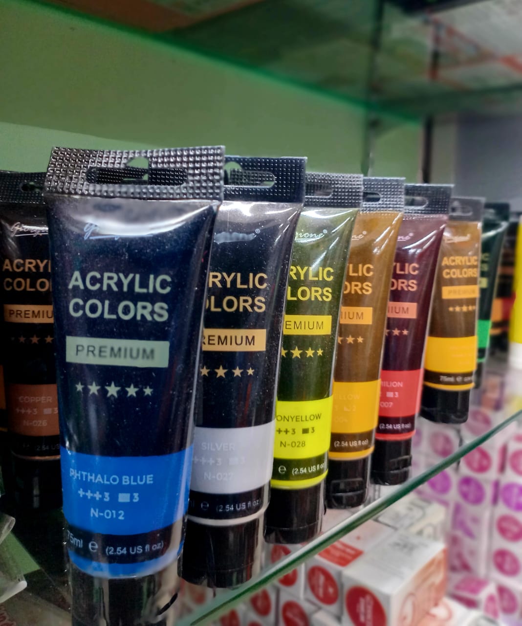 1f904671-f8ac-41a7-bb36-e79ef9d6c6ea