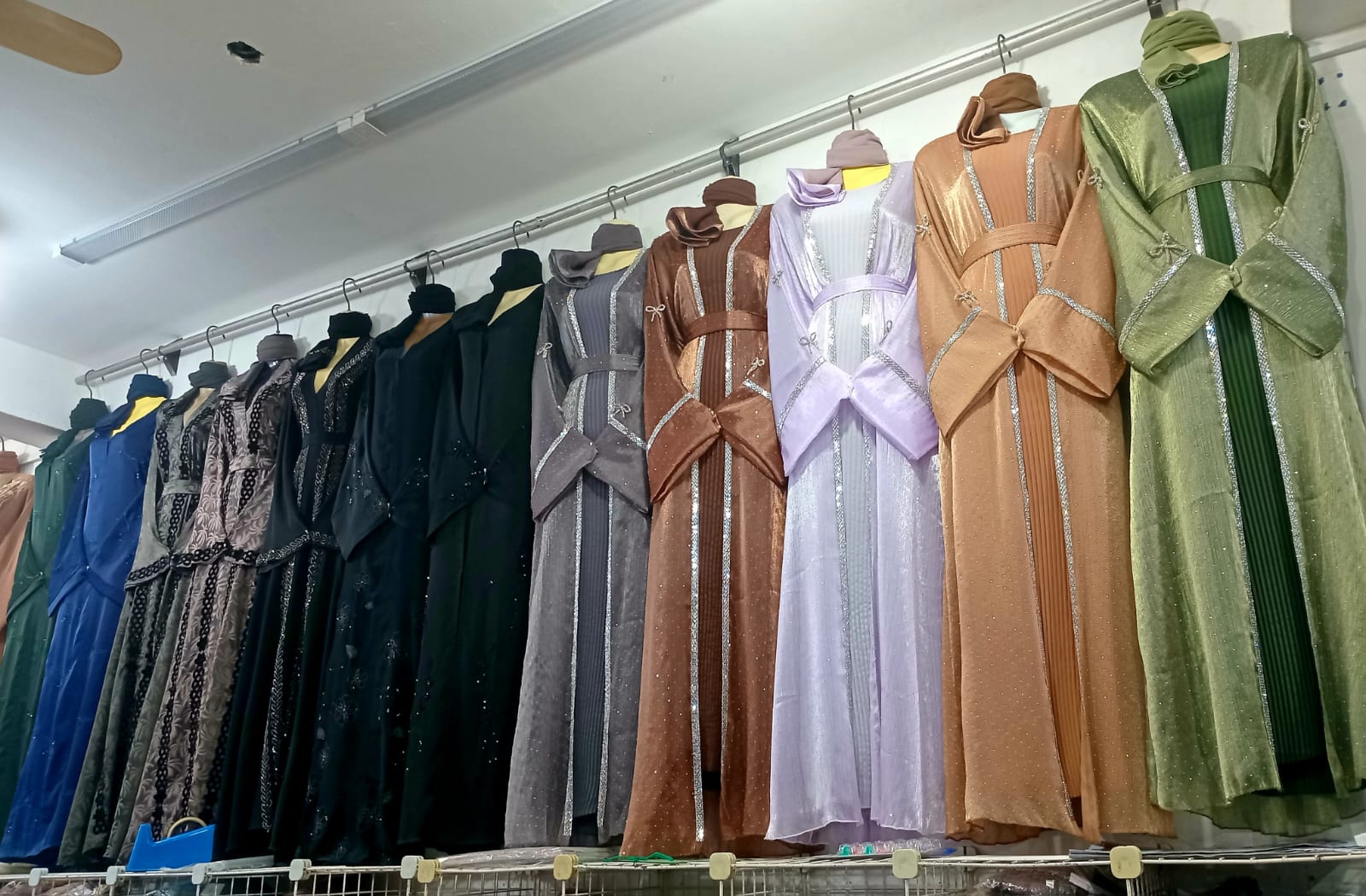 2027a3f7-2718-48b2-ab93-194f23b16cba