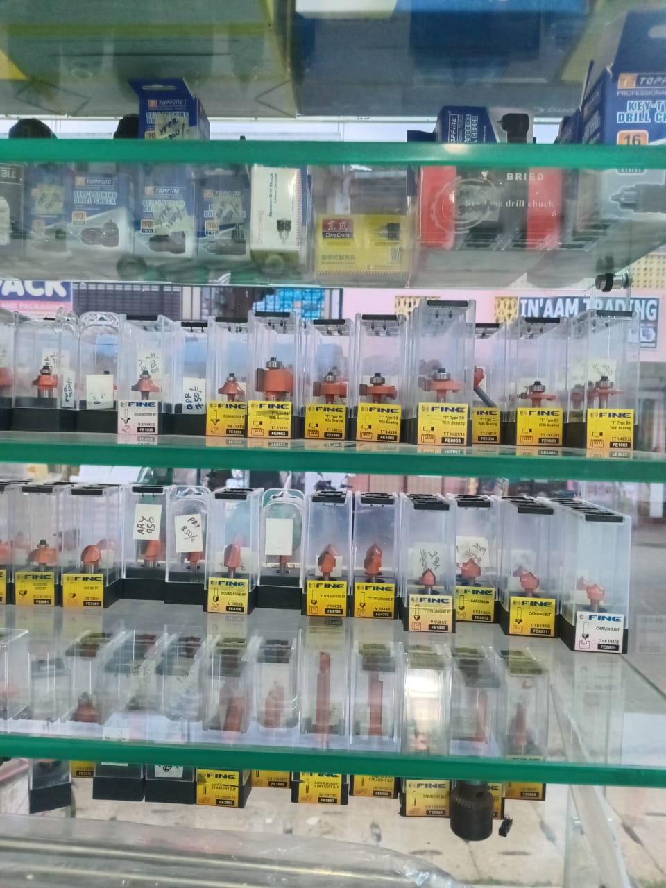 2053f6f6-8b5b-4b8b-88f2-fc25c8a7f0d8