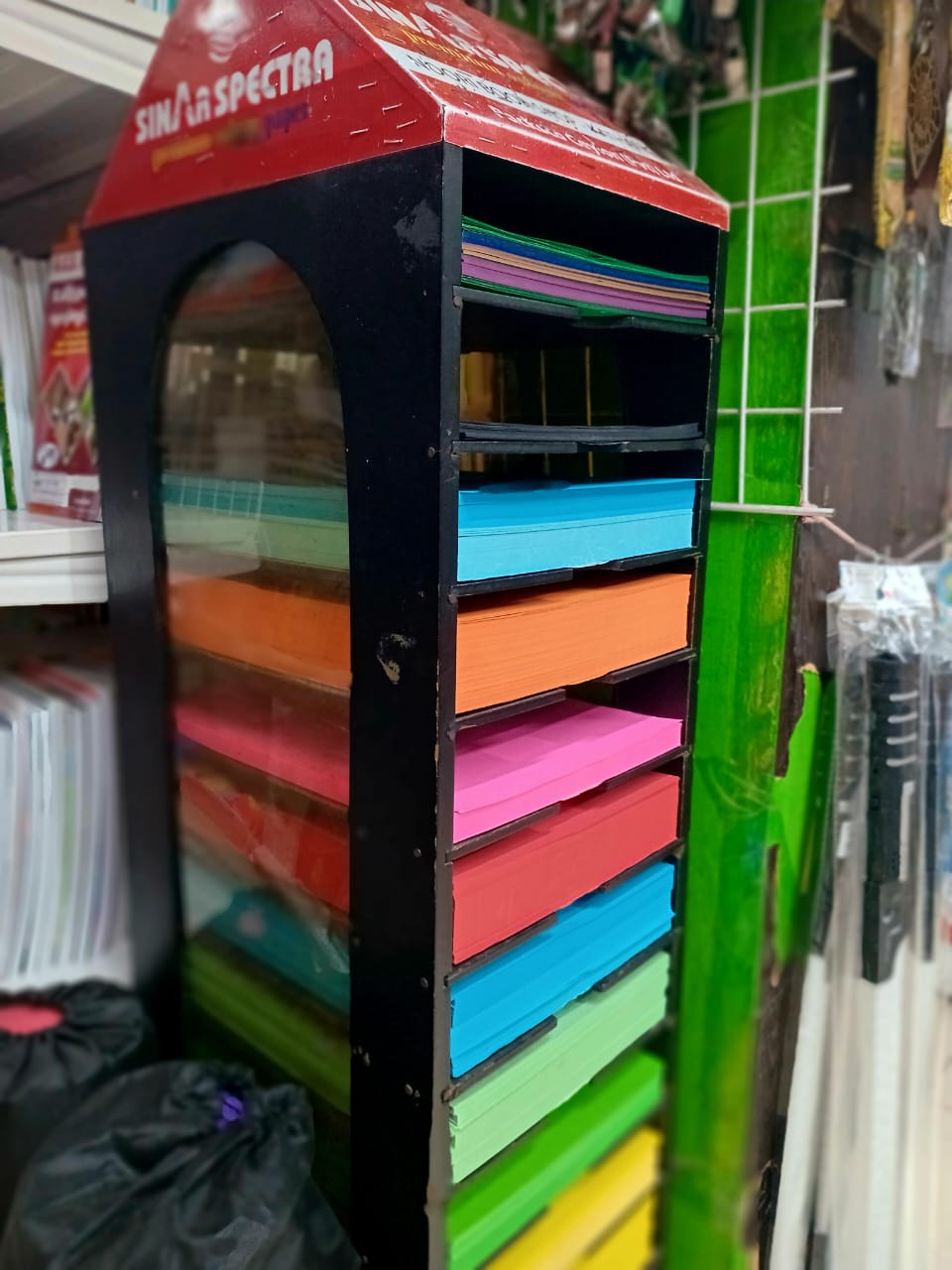 212a3ac4-2e91-4de6-979f-d1b92d190946-2