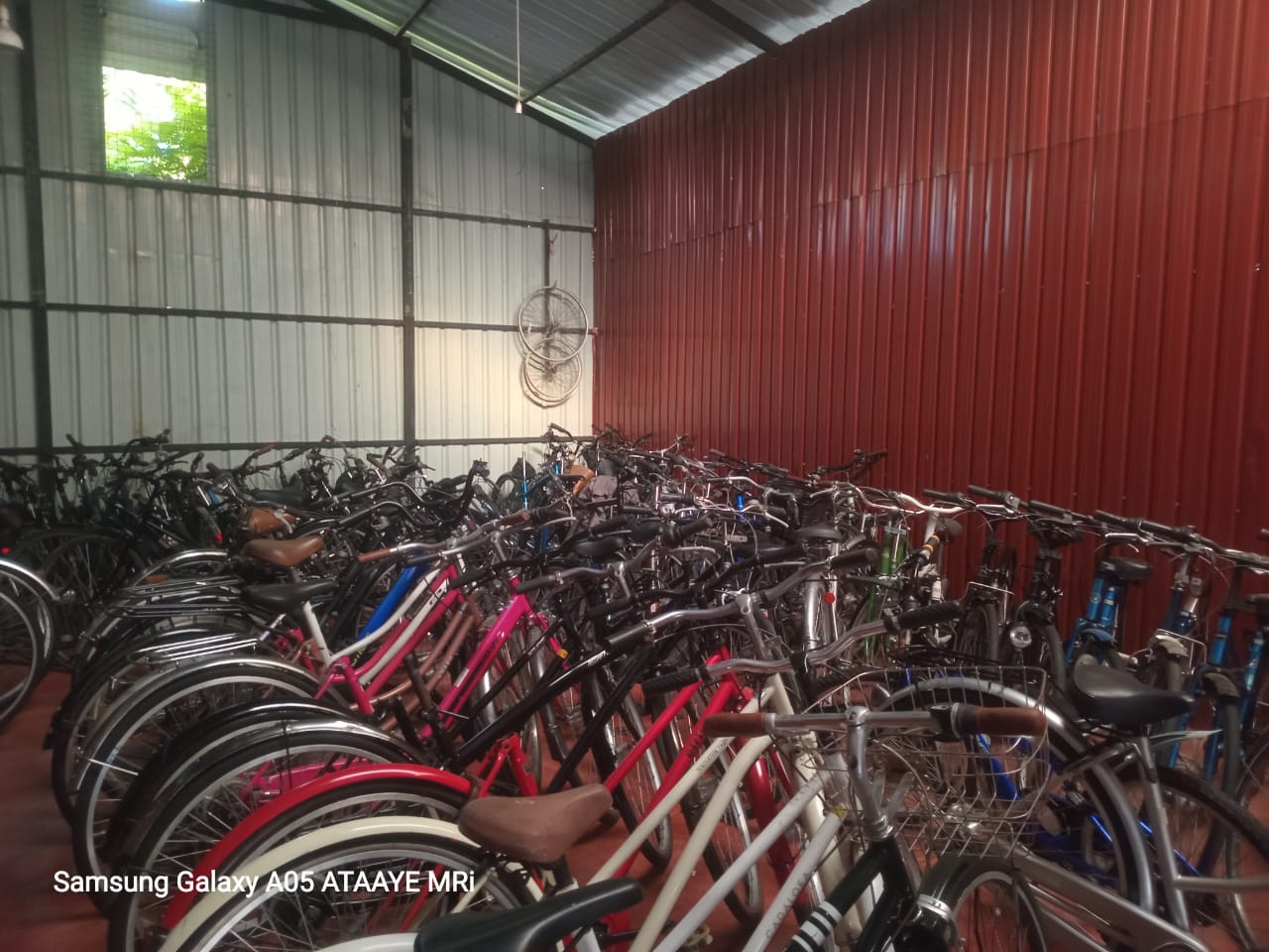 214073dd-1aec-4cb1-8f7c-769a0d1edb11