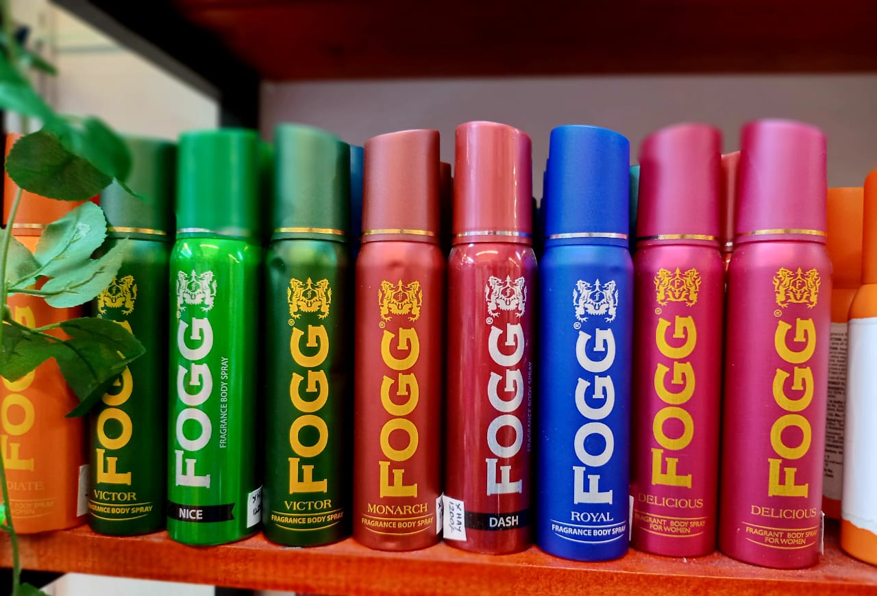 22b9b895-b69c-48a9-bf57-4203e3181069