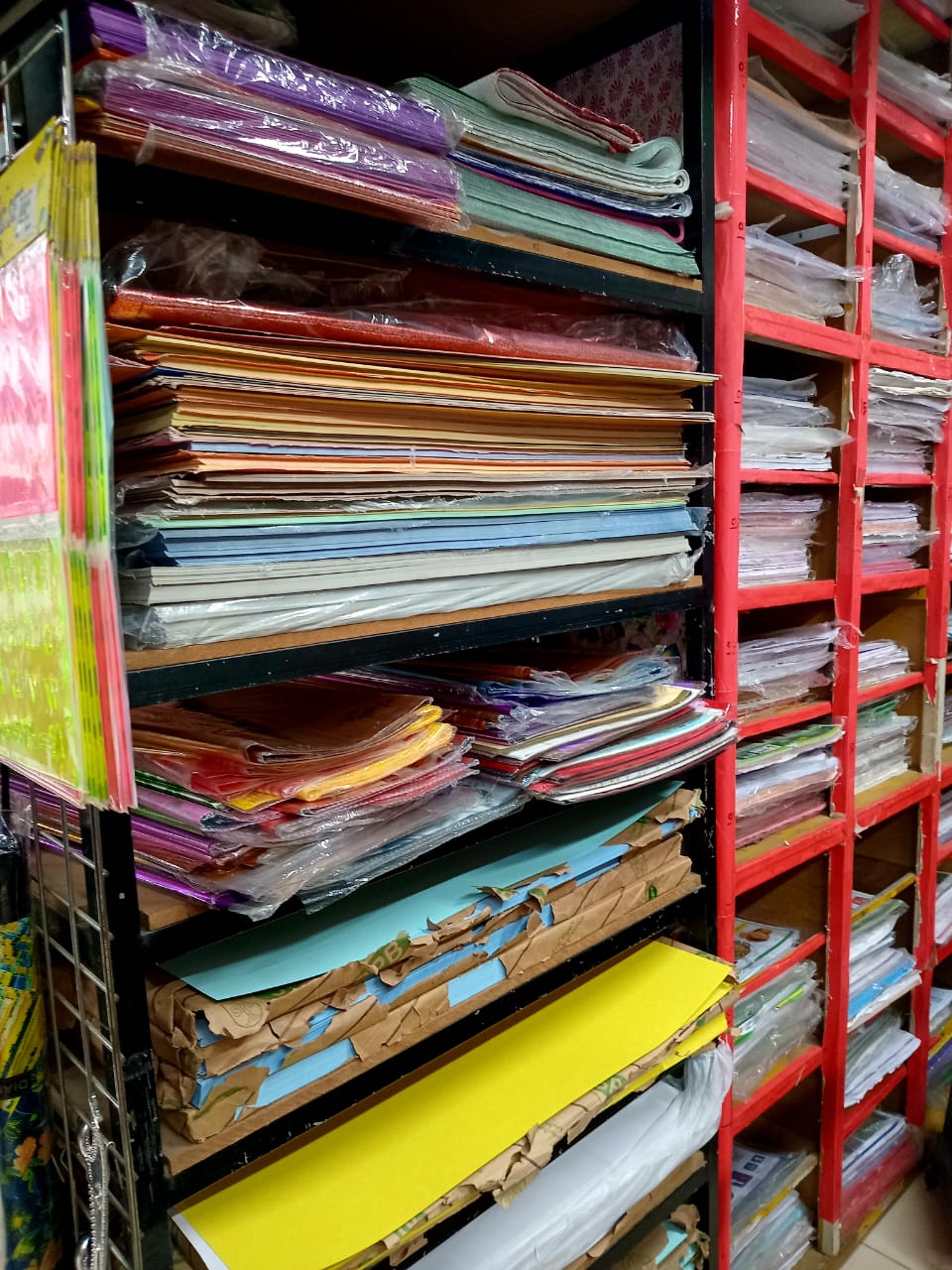 26fec3f6-8155-4e2b-8a63-2e58edd78d75-2