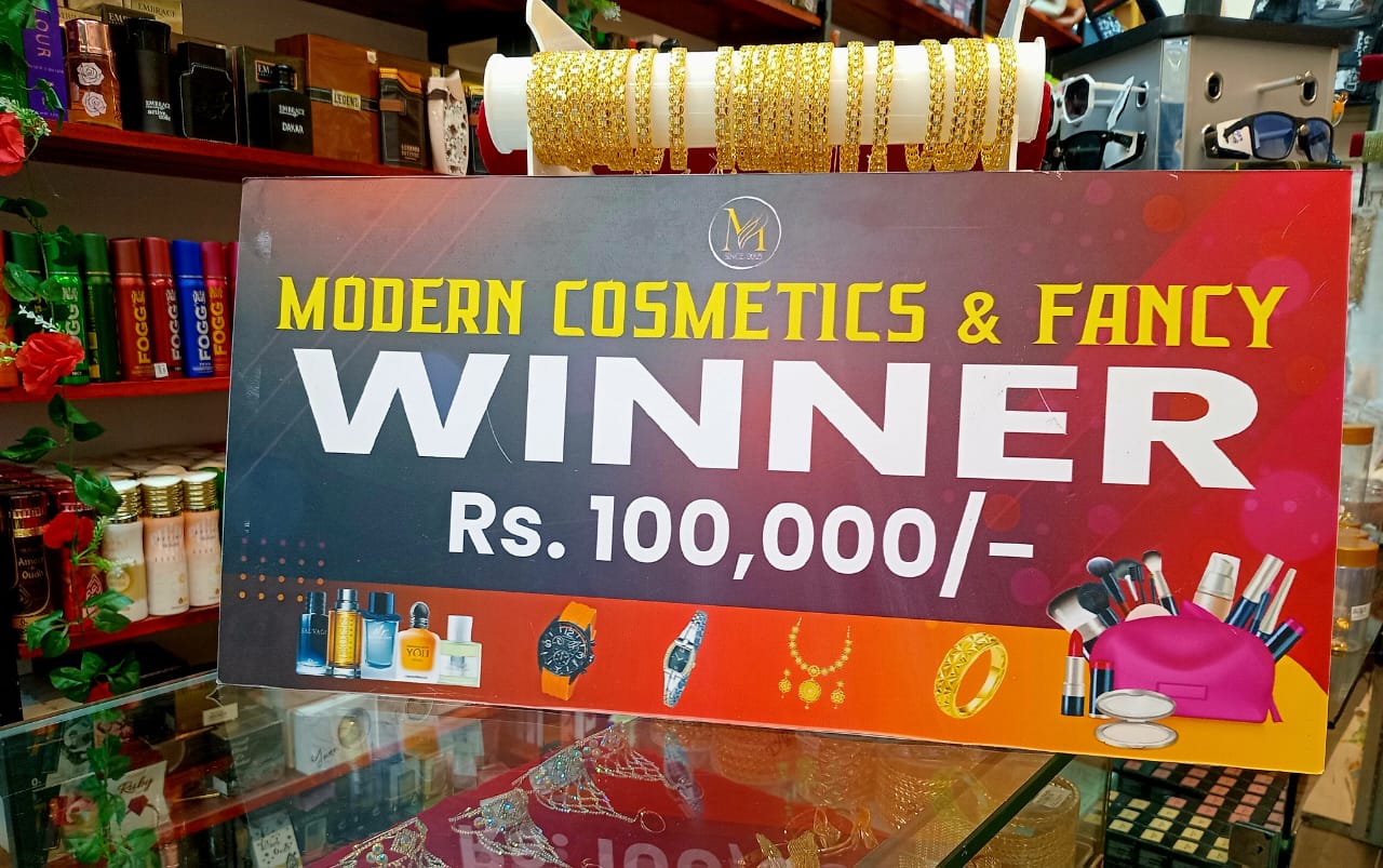 291cc573-a037-4487-8617-2270757fcedf