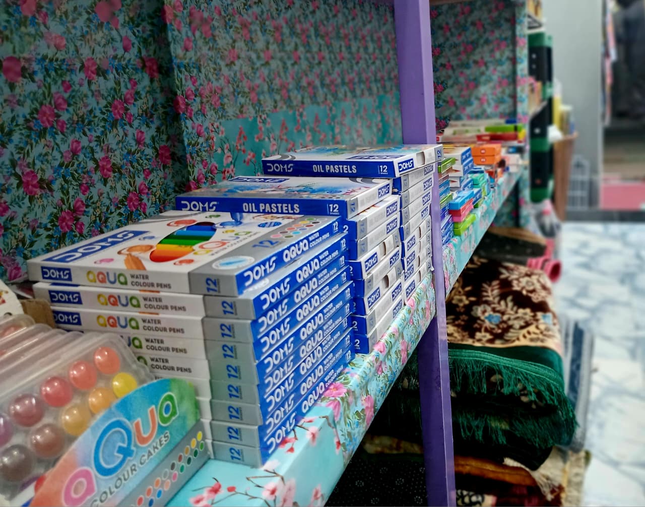 29962b18-19f8-4d0c-a995-a20423da13d1