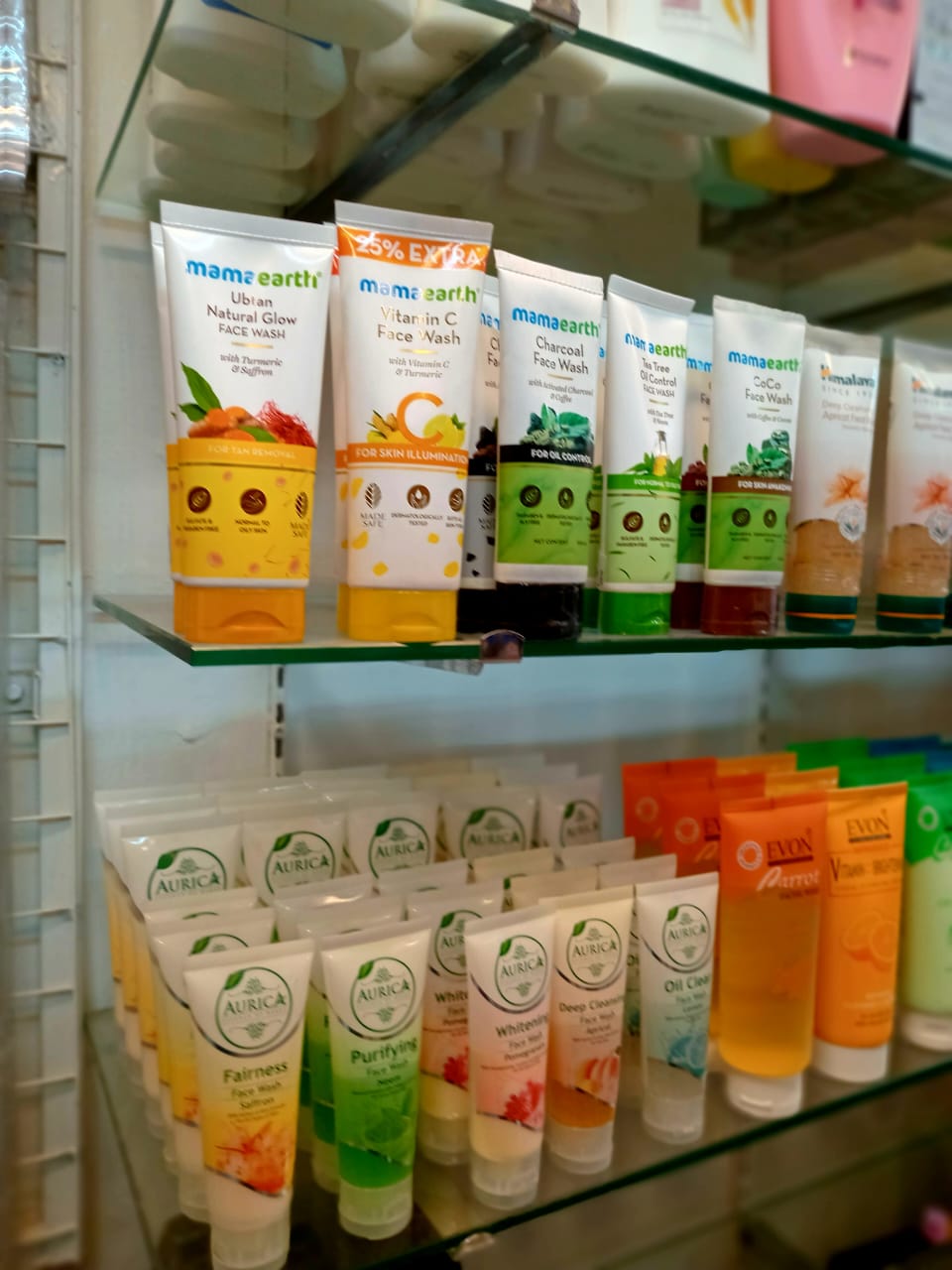 2d70f66e-2417-4826-9188-63730046b3dc