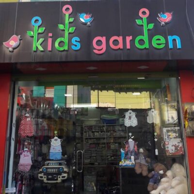 305200058_399699152339921_6470620788563952982_n