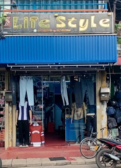 30fff9a2-b89e-406a-9f39-693f4948bb5c