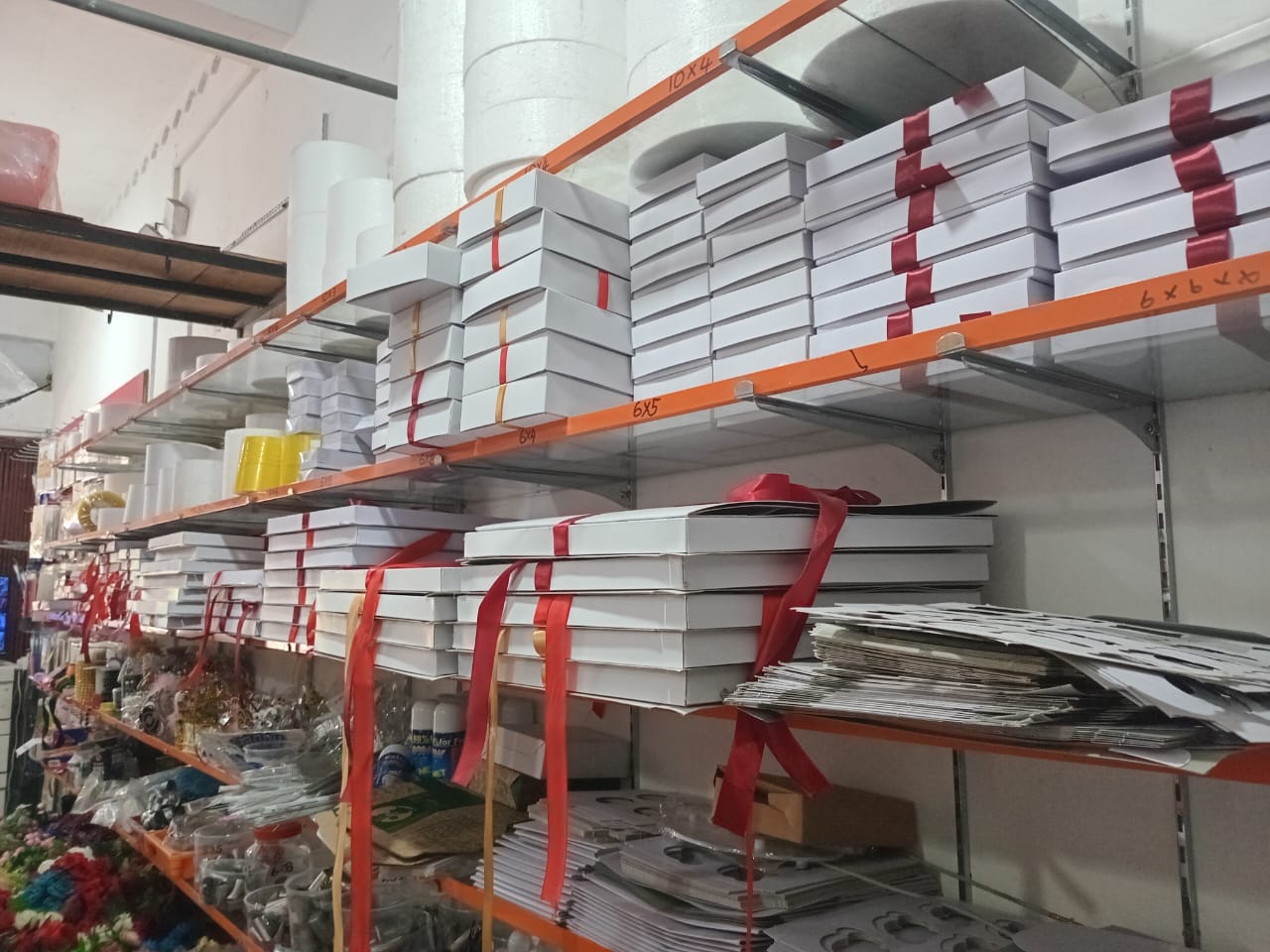 32fbf58a-d163-48df-8385-5a1ebceed95d