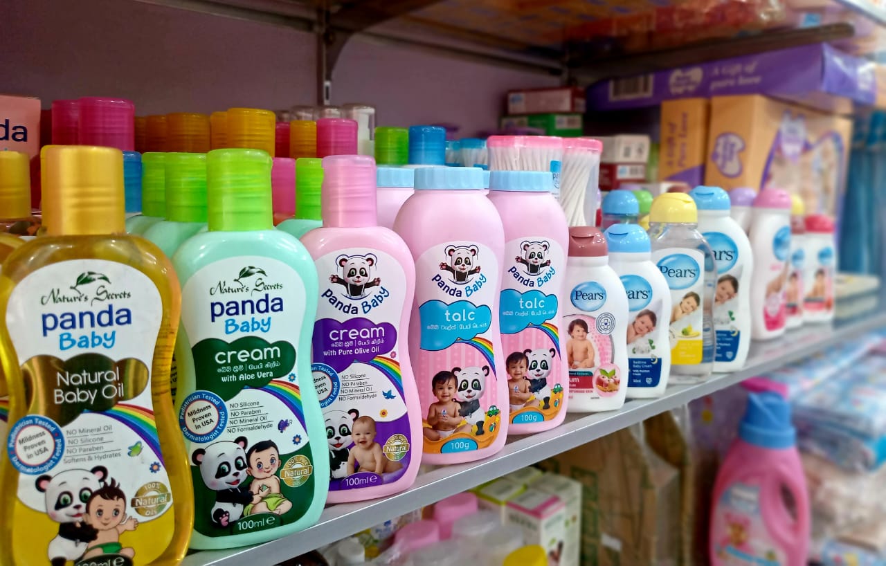 33a8da8c-6838-46f3-9d47-602edb240712