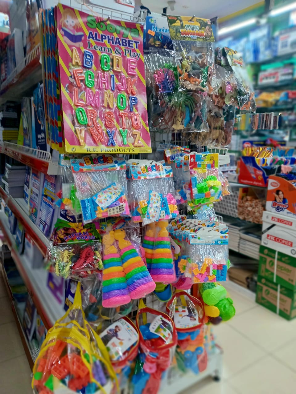 33ba2579-edb4-4c77-8478-9d86542c328b-2