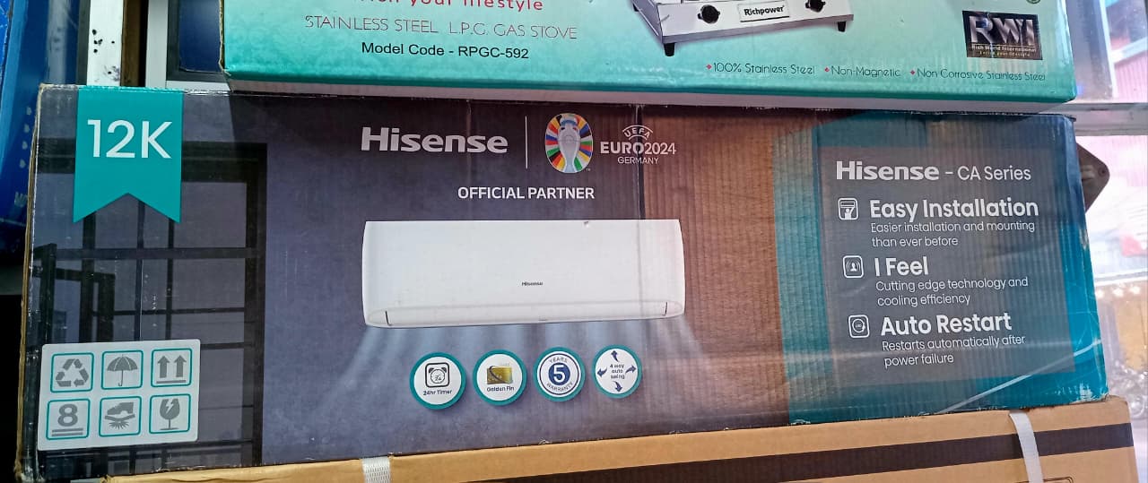 34139034-1b1a-4d59-9887-f23a31af264d