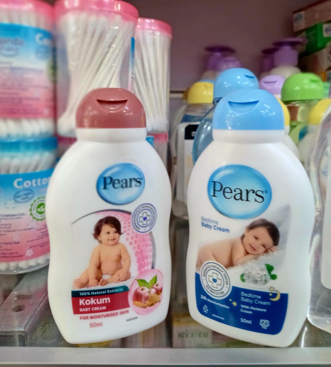 34f17e6c-cb7c-4a16-a620-76f8b5e637d9