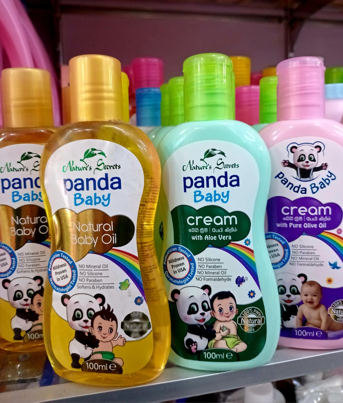 391a7e1b-e3ed-44aa-a2b4-5db68c6407e7