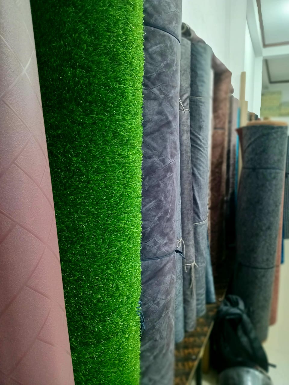 3a5cb438-b789-48bc-bfcc-48915de21329