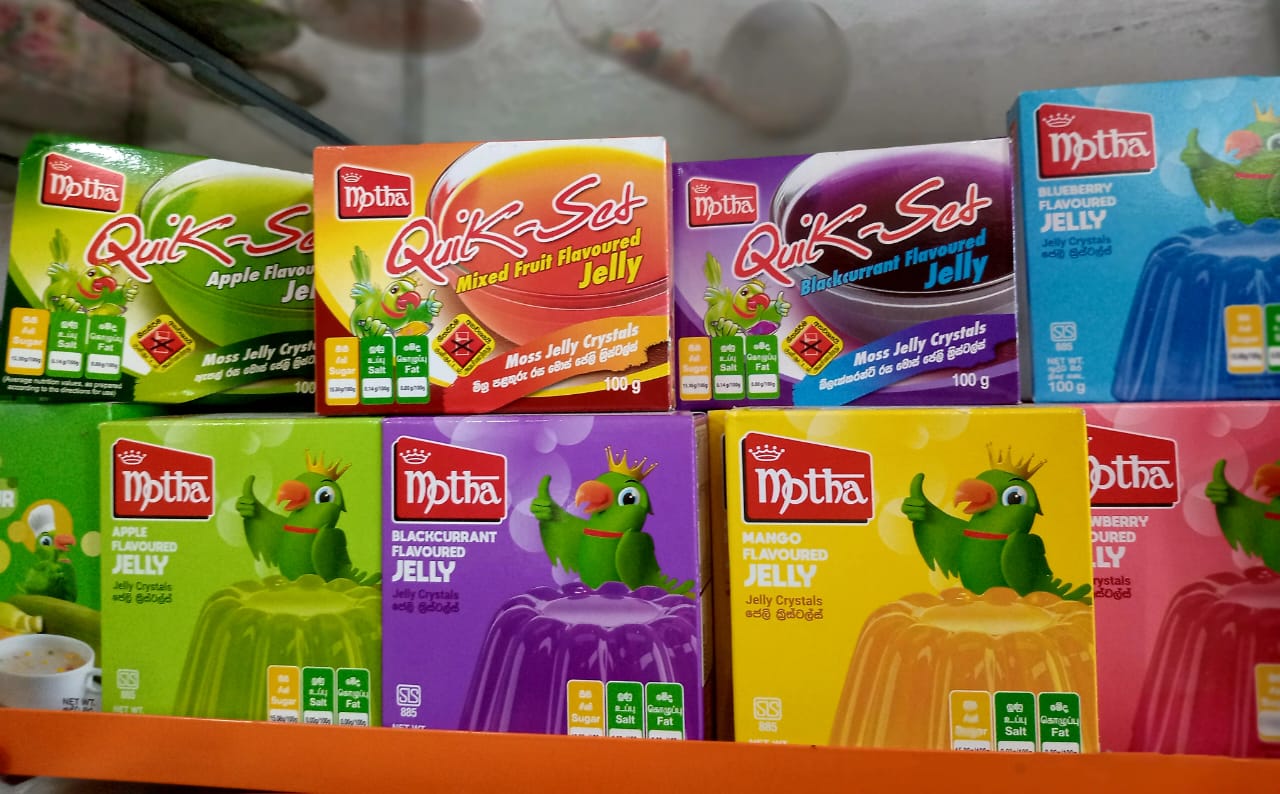 3bd7f1fd-cb15-409e-a1a6-05d6413a6527