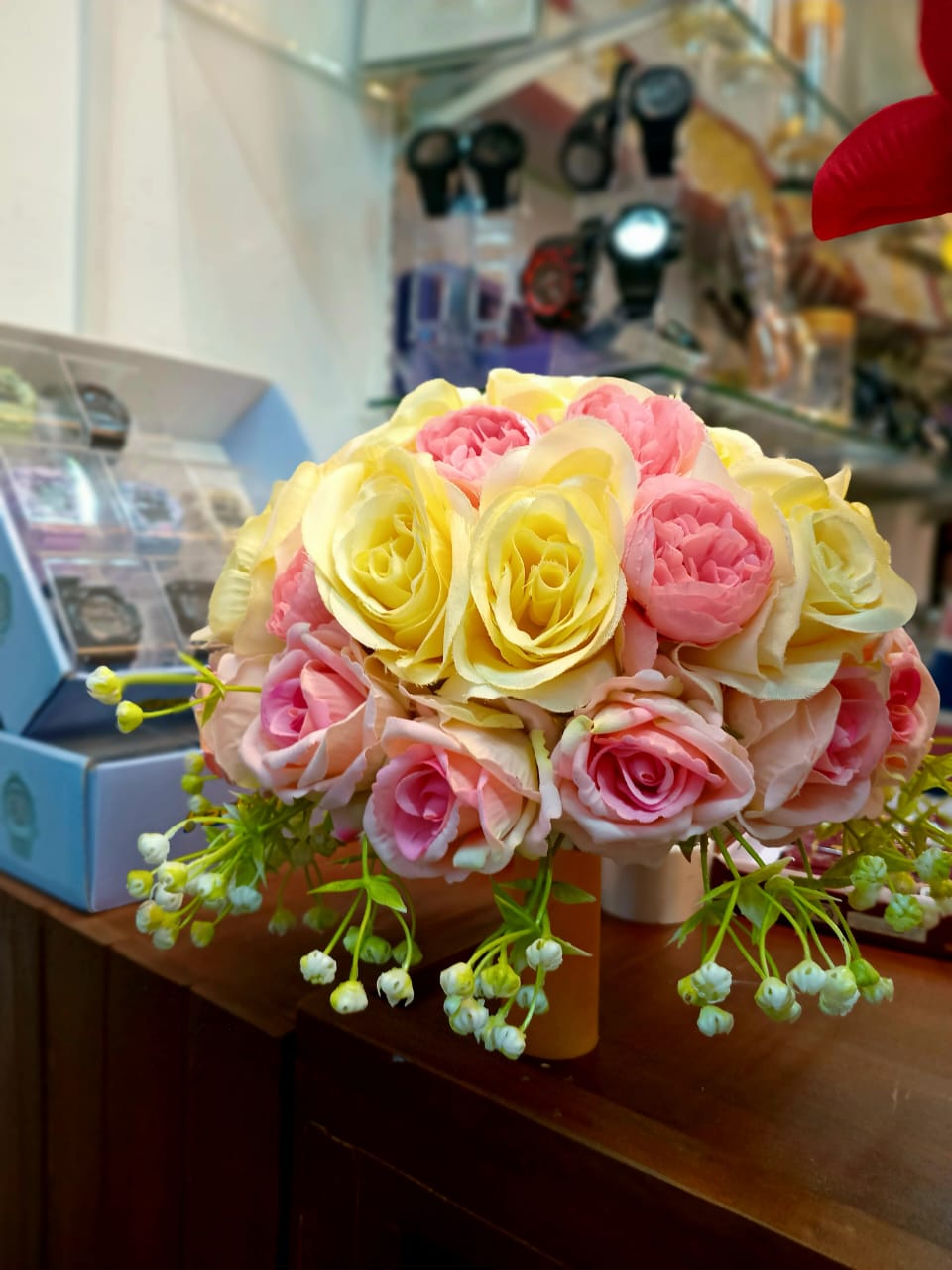 3cf666e7-a91e-4f41-b928-5a14c5e99589