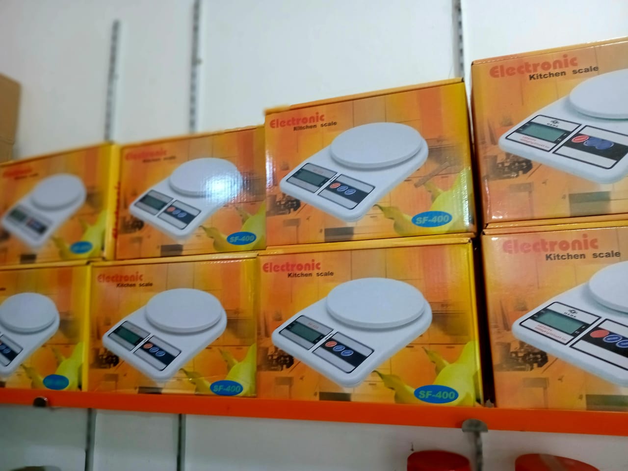 3dbdee8d-9bb2-487b-8df6-3447d8a93497