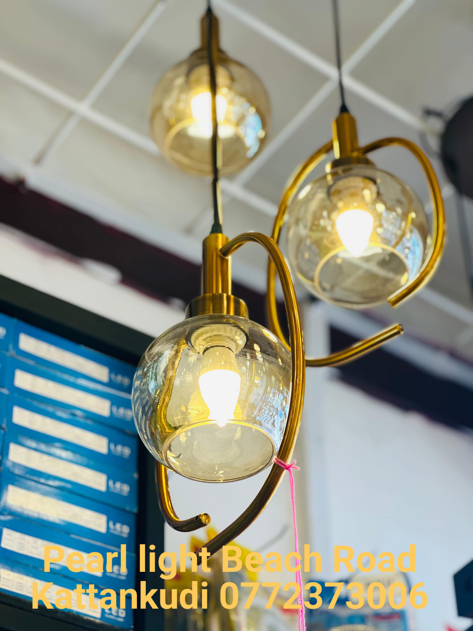 472206154_122186115326141002_7624968826569599267_n