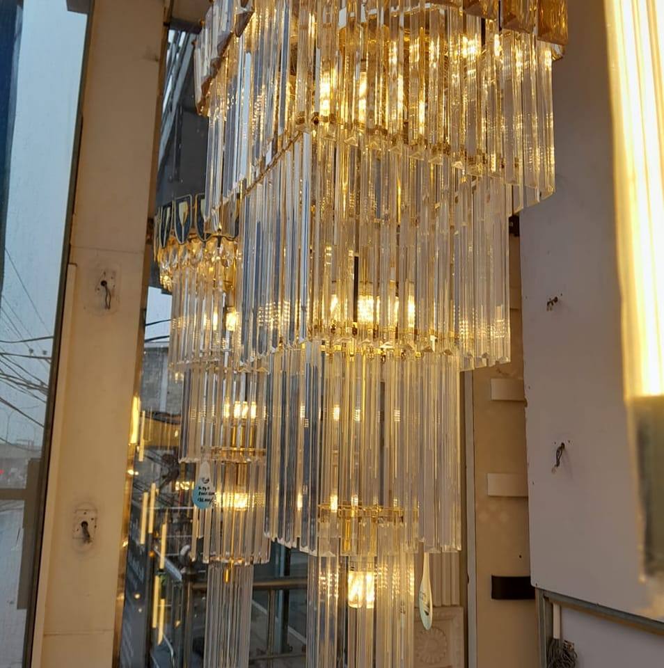 472374634_122186042888141002_5350269403625809099_n