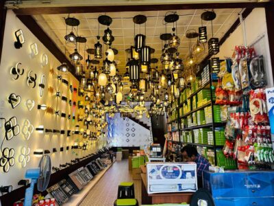 472692439_122186115182141002_8602926997382070293_n