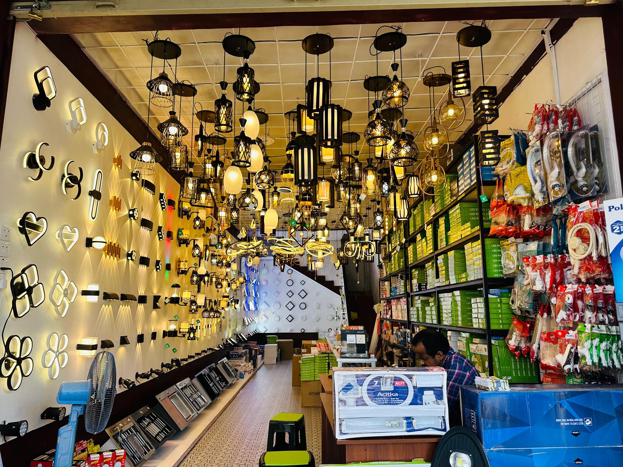 472692439_122186115182141002_8602926997382070293_n