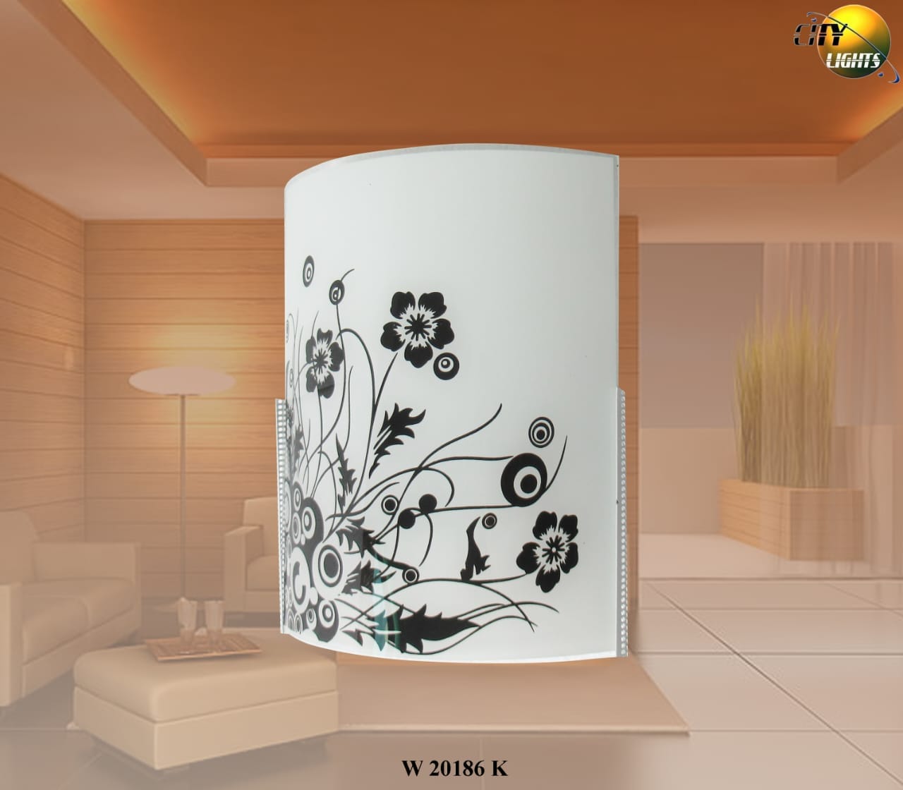 472786179_122187158846141002_6521224559515190464_n