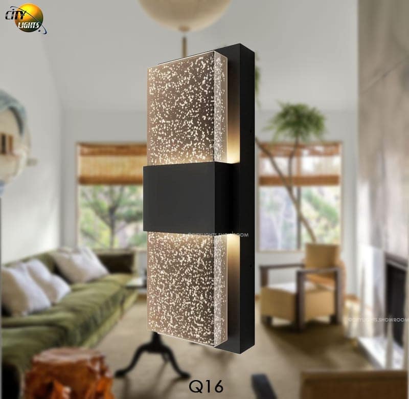 473100356_122187159224141002_5732788845598272202_n