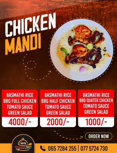 479887263_640922088449022_8437212318845007753_n