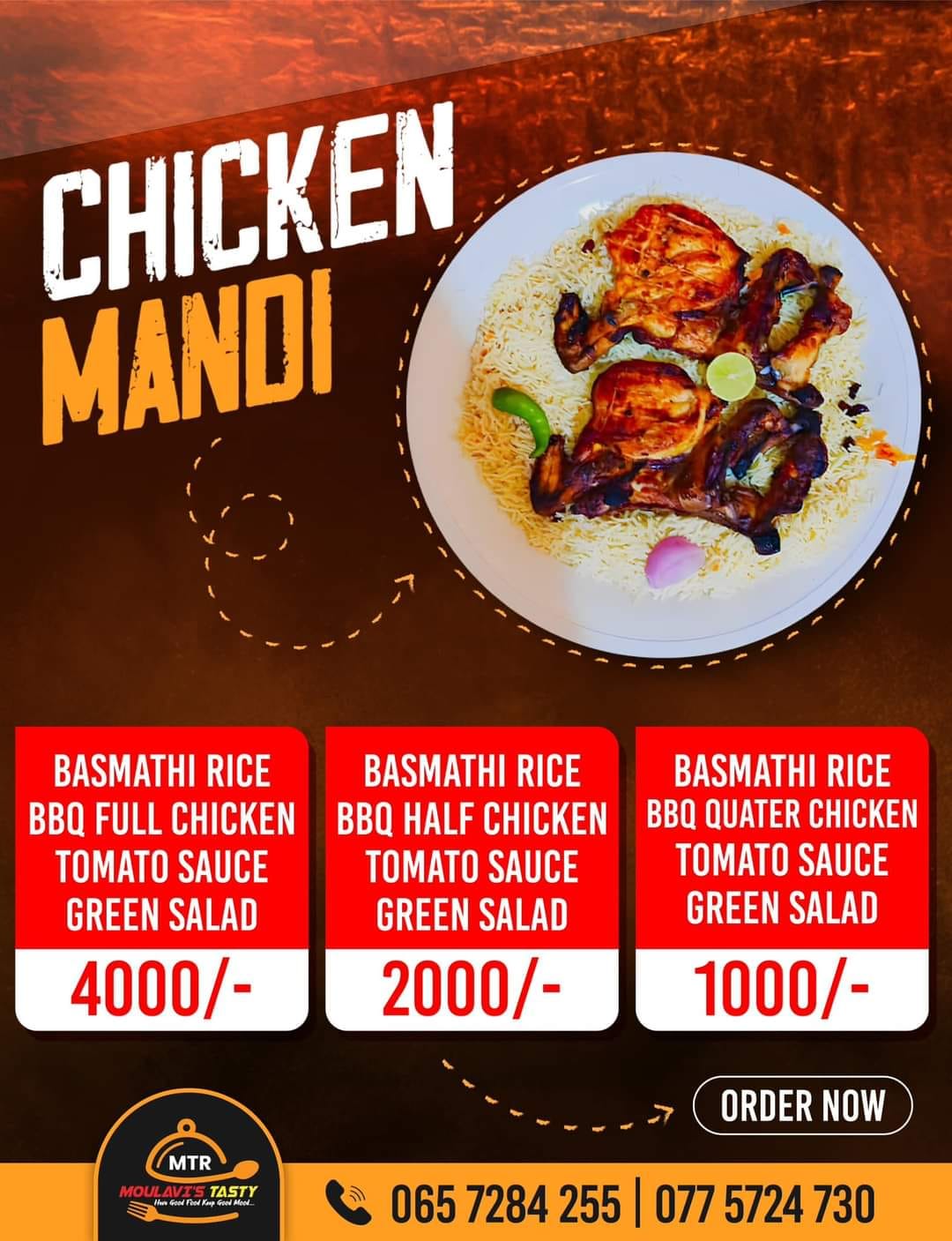 479887263_640922088449022_8437212318845007753_n