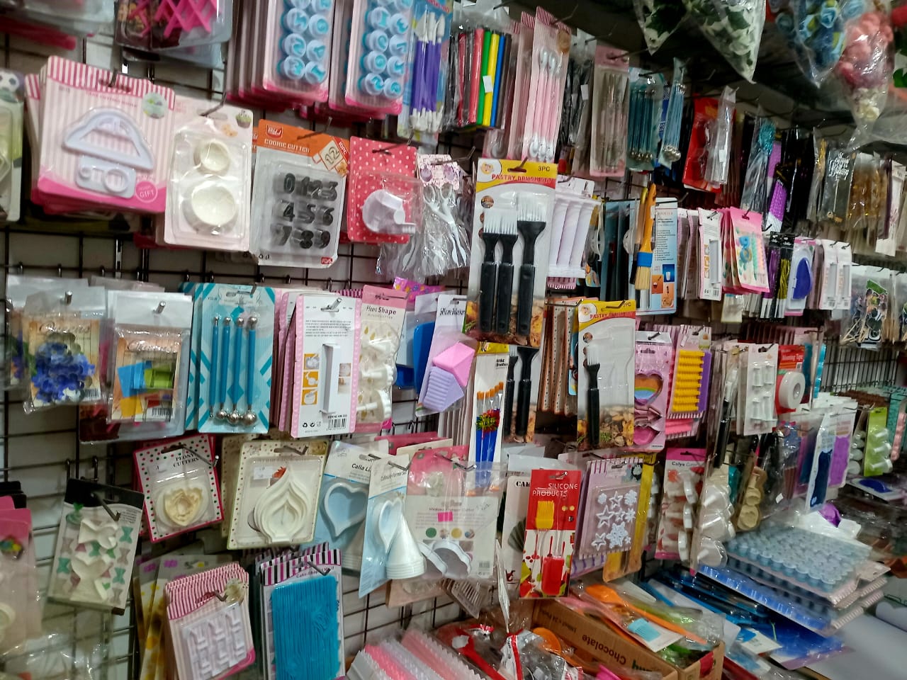 4c2bf980-f2a1-416f-9440-e7c09ee4a893