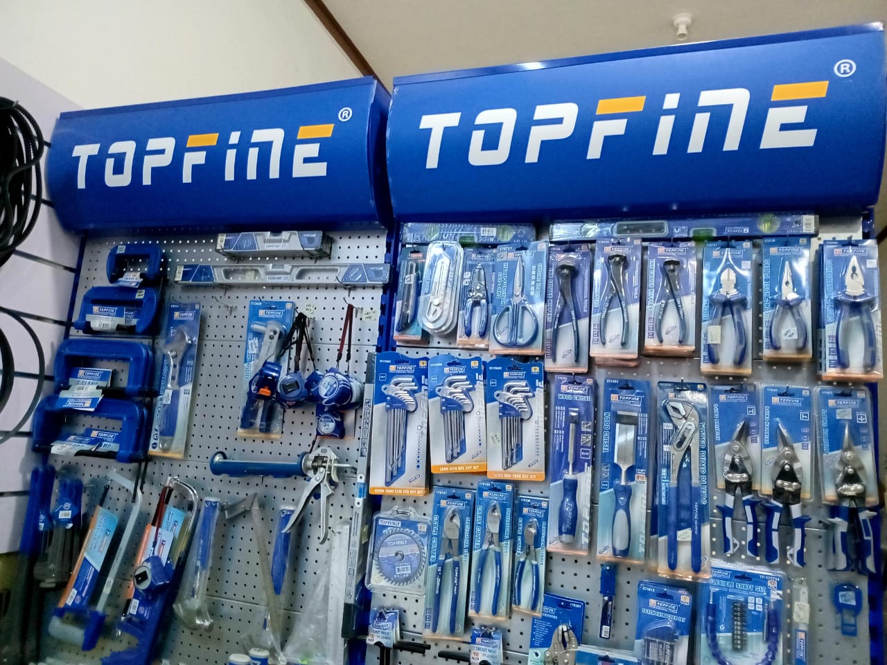 4cba46a9-fce3-4a2d-9e77-331f5f29857b