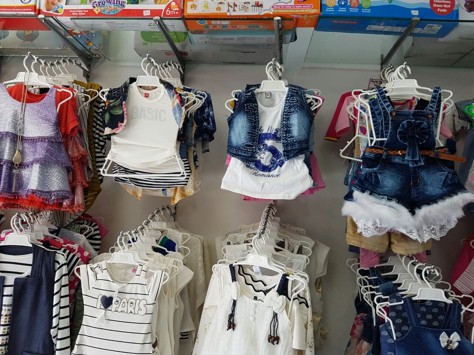 503752533_4090818701186252_6874255402440516078_n