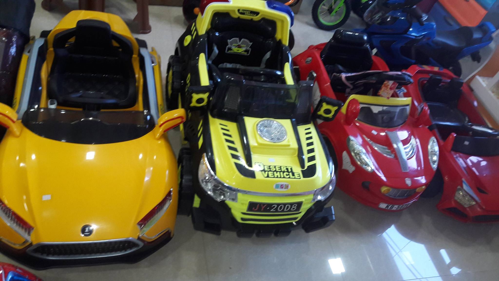 503753941_4090819647852824_2154861557123862209_n