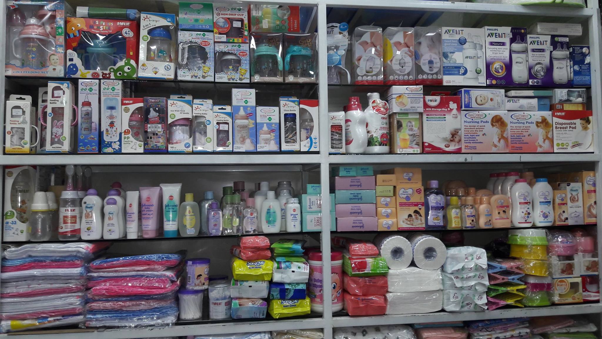 504076195_4090819634519492_5613092126051179797_n