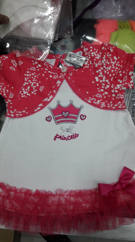 504117489_4090818661186256_6991901318289650591_n