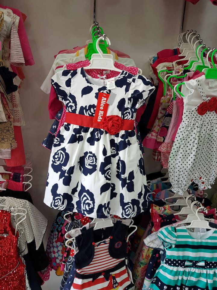 504117747_4090818677852921_3238936414181272913_n