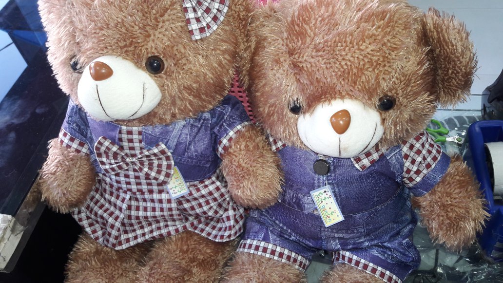 504412997_4090818667852922_955177748121526253_n