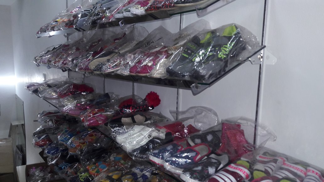 504625356_4090818787852910_3976607715865081165_n