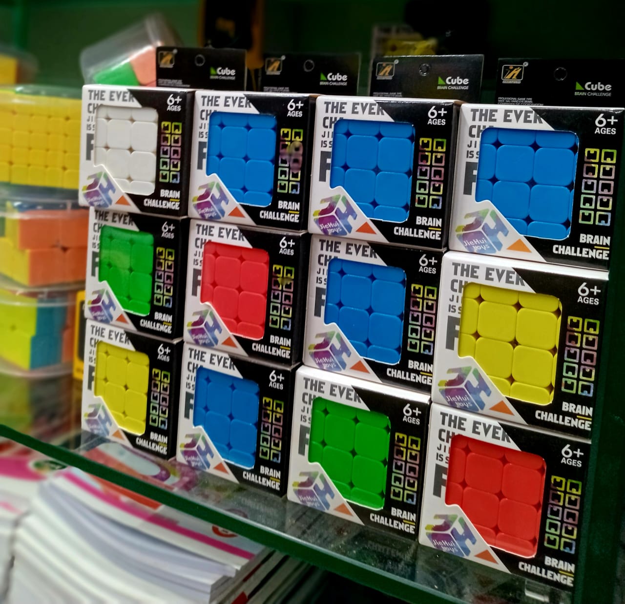 507d344c-c0f3-4ac8-89eb-d822b2e48554-2